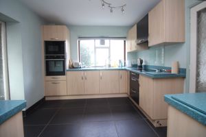 Photo 15- click for photo gallery